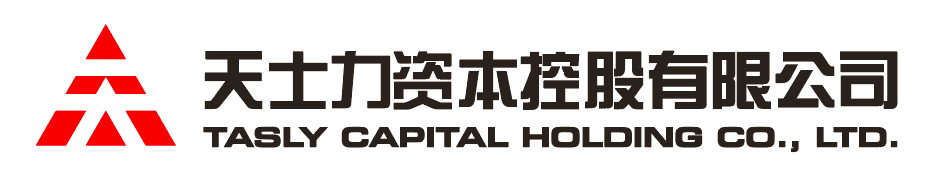 菲律宾欧博资本控股有限公司