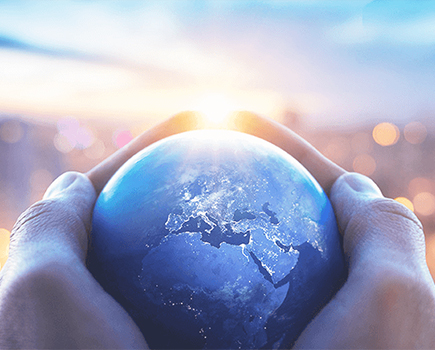 菲律宾欧博资本